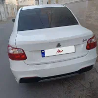 ساینا s403