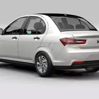 فروش امتیازسهندs با sbr