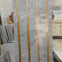 ماربل شیت طرح ترموودTV Wall/شهر دیوارپوش ایمانی|مصالح و تجهیزات ساختمان|رشت, توشیبا|دیوار