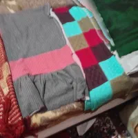 شال|لباس|مشهد, شیرودی|دیوار