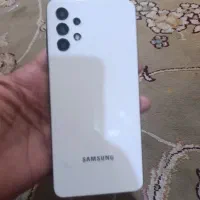سامسونگ حافظه 128معاوضه با شیامی