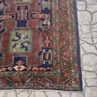 کناره زیبای اردبیل|فرش|کرج, ساسانی (قلمستان)|دیوار