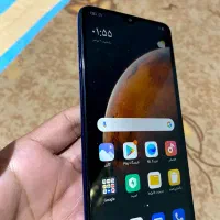 گوشی نوت8پرو