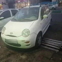 ام وی ام کم کار خونگی