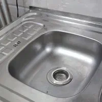 سینک و کابینت|کافی‌شاپ و رستوران|پاکدشت, پاکدشت (مامازند)|دیوار