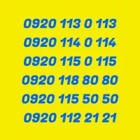 0920.113.0.113