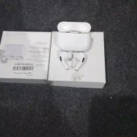 ایر پاد|لوازم جانبی موبایل و تبلت|دزفول, |دیوار