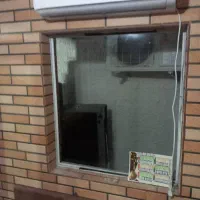 اجاره کافه رستوران در جاده هادی شهر اجاکسر|اجارهٔ مغازه و غرفه|هادی شهر, |دیوار