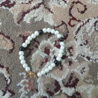 عالی