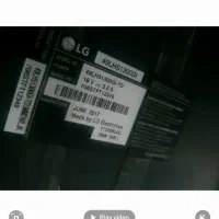 ال ای دی ال ۴۹