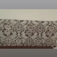 پشتی ۲ عددی|پشتی|ماهدشت, |دیوار