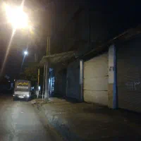 فروش یک دهنه مغازه|فروش مغازه و غرفه|آمل, |دیوار