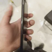 ایفون 7 پلاس 128|موبایل|قم, باجک دو|دیوار