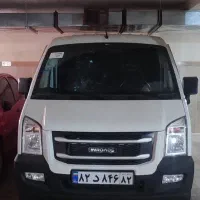 ون اینرودز ، اقساط با سود بانکی|خودرو سواری و وانت|تهران, جنتآباد جنوبی|دیوار