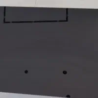 سینک و هود|هود|اصفهان, ملک‌شهر|دیوار