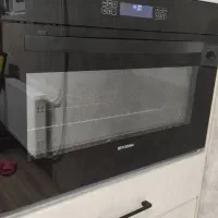 فر توکار مارک روبینا مدل ۵۹۰FR