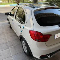 کوییک R(اقــساطی با شرایط بانکی/تحویل فوری)|خودرو سواری و وانت|تهران, جنت‌آباد جنوبی|دیوار