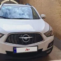 هایماs5پرو صفر ۴۰۴برج۱۰