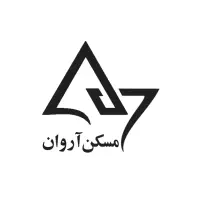 فروش ویلایی با ۳ واحدبنا سیدرضی ( بی واسطه )