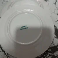 ظروف آشپزخانه|ظروف سرو و پذیرایی|محمدیه-قزوین, |دیوار