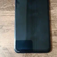 گوشی مدل a30