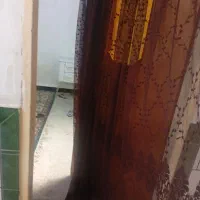 پرده
