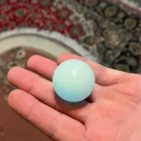 گوهر شب چراغ|کلکسیون اشیاء عتیقه|تنکابن, |دیوار