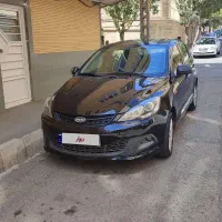 ام وی ام 315نیو