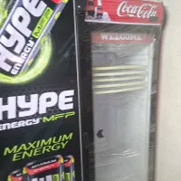 یخچال|فروشگاه و مغازه|تهران, امین حضور|دیوار