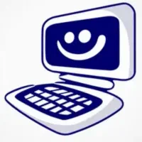کافینت ثبت نام انلاین ازدوواج و فررزند اوری