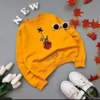 فروش آنلاین لباس بچگانه|کفش و لباس بچه|نظرآباد, رسالت|دیوار