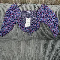 20تکه لباس برند وارداتی اورجینال همه باهم زیر قیمت