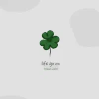 سرمایه درصدی