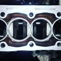 مکانیکی سیار ومکانیک سیار شبانه روزی صداقت|خدمات موتور و ماشین|زنجان, |دیوار