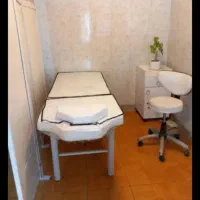 میدان شهدا آرایشگاه زنانه جهت اجاره|اجارهٔ دفتر کار، اتاق اداری، مطب|کرج, برغان|دیوار