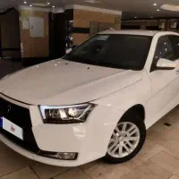 دنا پلاس 6 دنده EF7p بارینگ مدل 1404