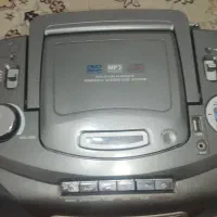 ضبط صوت مارشال|سیستم صوتی خانگی|زاهدان, |دیوار