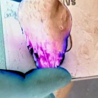 فروش سنگ یشم نفریت معدنی اصل