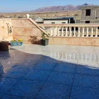 اجاره سوئیت|اجارهٔ کوتاه‌مدت آپارتمان و سوئیت|محلات, |دیوار