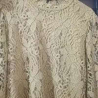 بلوززمجلسی زنانه