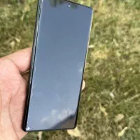 Redmi note 14 pro