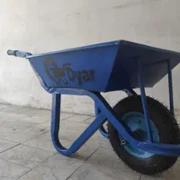 فرغون|ابزارآلات|مشهد, امیریه|دیوار