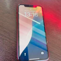 iphone 11 64 نقد و چک و معاوضه|موبایل|تبریز, |دیوار