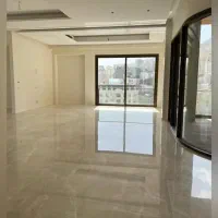 **۲۶۰متر ۴ خواب مدرنیه کامل با ویو شمال و جنوب**|اجارهٔ آپارتمان|تهران, فرمانیه|دیوار