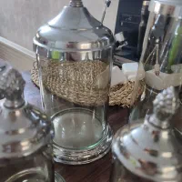پاسماوری نو|ظروف نگهدارنده، پلاستیکی، یک‌بارمصرف|مشهد, رضاشهر|دیوار