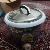 پلوپز