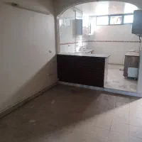 خانه ۵۵ متری تک خواب|اجارهٔ آپارتمان|ری, جوانمرد قصاب|دیوار