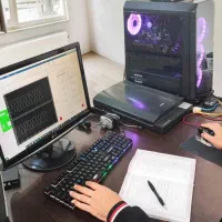 پایان نامه و پروپوزال برق و کامپیوتر دکتری