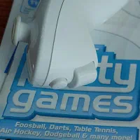 Nintendo wii در حد|کنسول، بازی ویدئویی و آنلاین|اصفهان, کوی شهید کشوری|دیوار