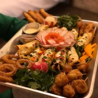 سراشپز|استخدام خدمات فروشگاه و رستوران|قدس, شهر‌قدس|دیوار